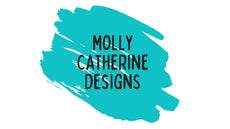 Molly Catherine Designs